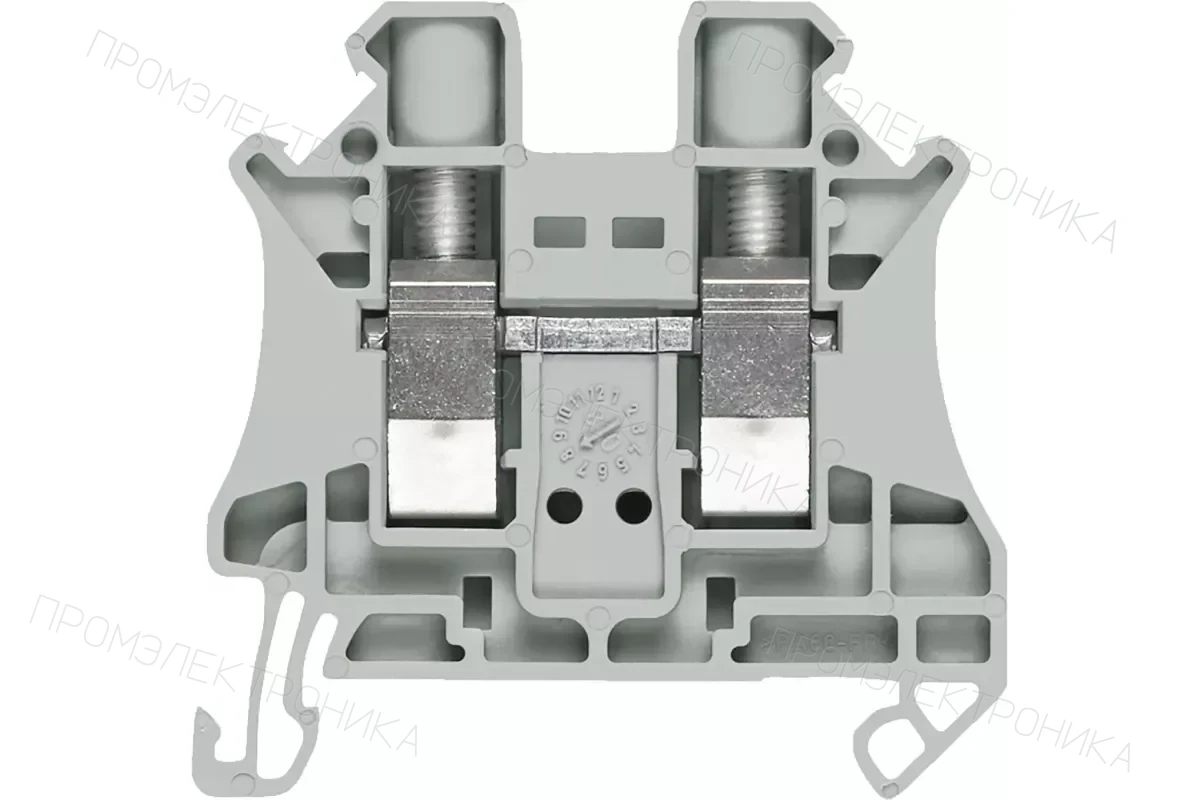 Siemens 8WH1000-0AH08 — Клеммы 8WH
