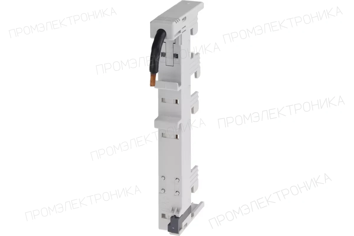 Siemens 8US1615-5CK10 — Адаптер сборных шин компактный