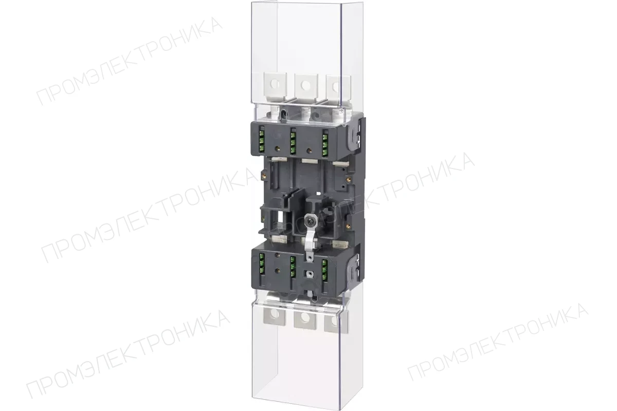 Siemens 3VL9335-4TD31 — Аксессуар для