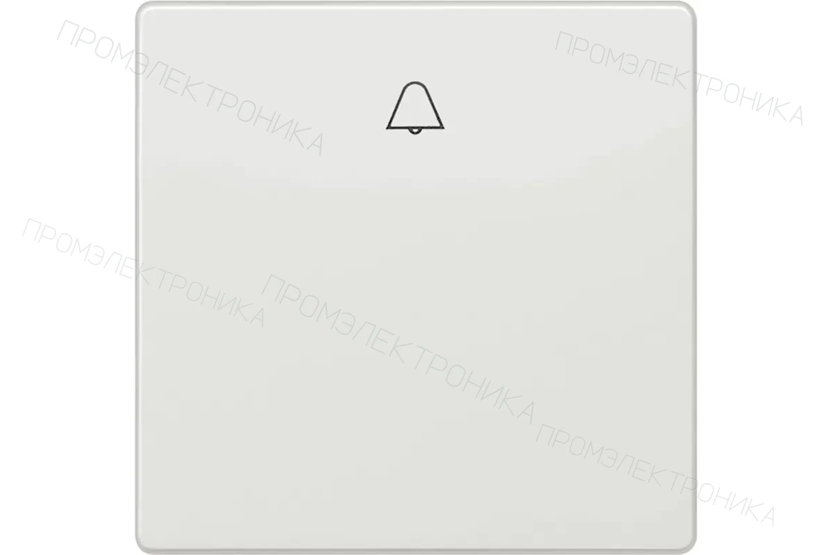 Siemens 5TG7145-0AC00 — Кнопки и выключатели