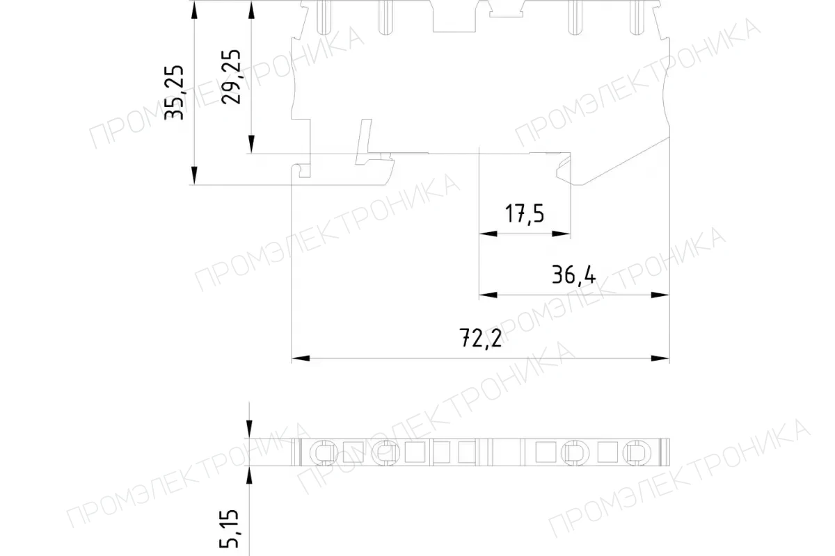 Siemens 8WH1201-0CK07
