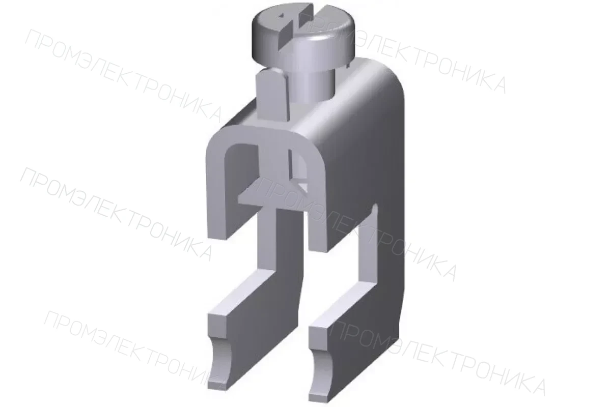 Siemens 8US1921-2BB00 — Присоед