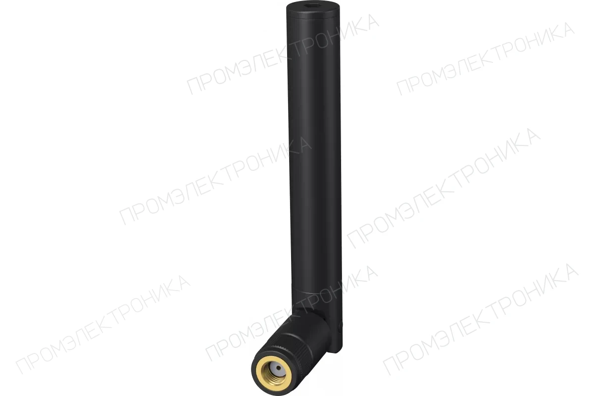 Siemens 6GK5793-8DL00-0AA0 — Антенны
