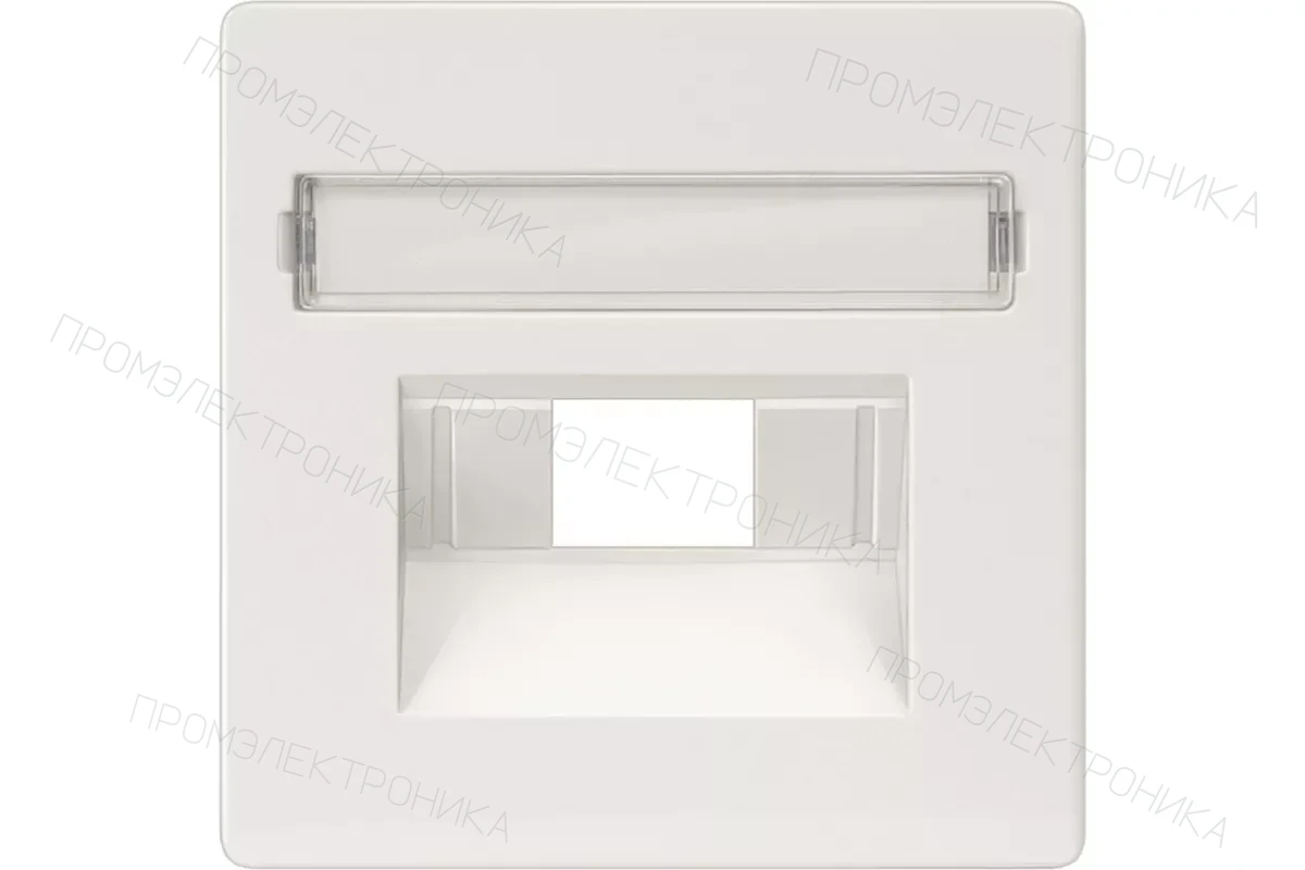 Siemens 5TG2548-2SB — компонент энергетического оборудования
