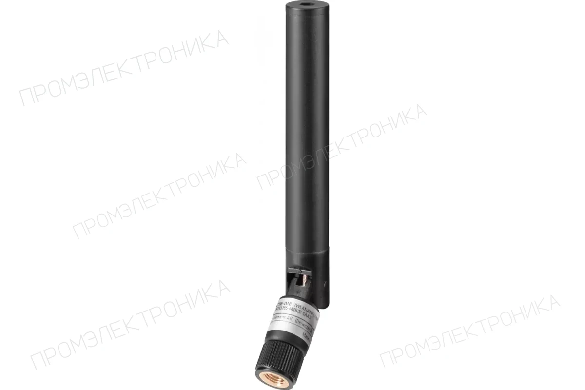 Siemens 6GK5788-2GD00-0TC0
