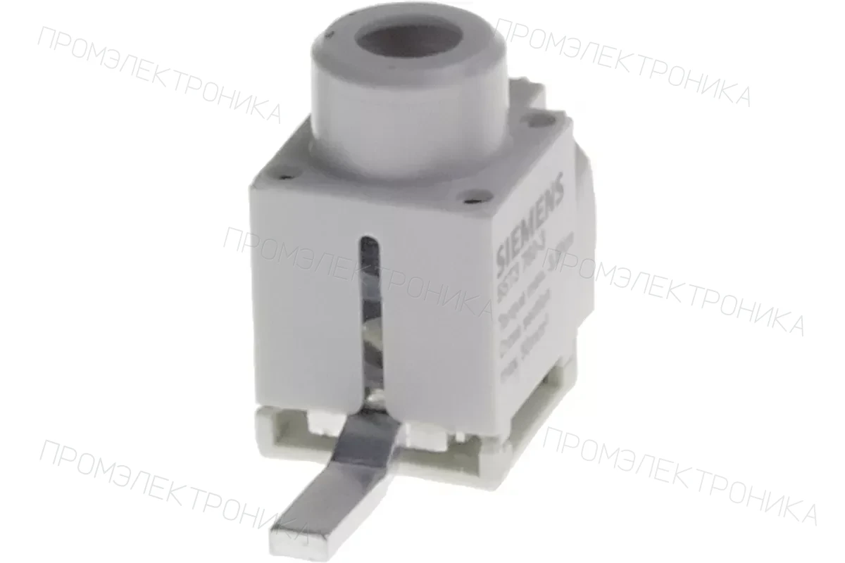Siemens 5ST3760-3
