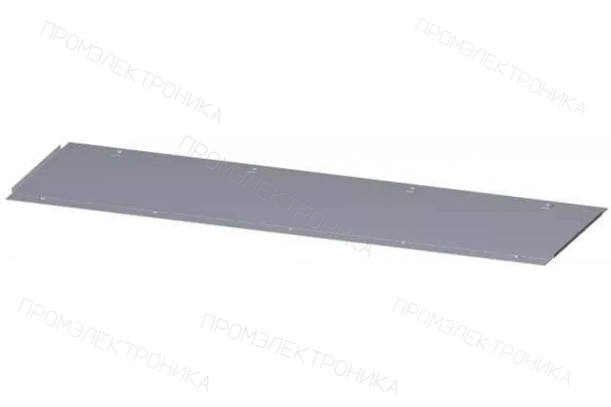 Siemens 8PQ2302-4BA01 — Верхняя панель