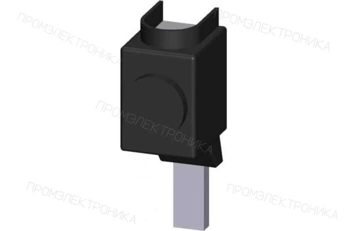Siemens 3NP1920-1FA00 — Дополнительные принадлежности