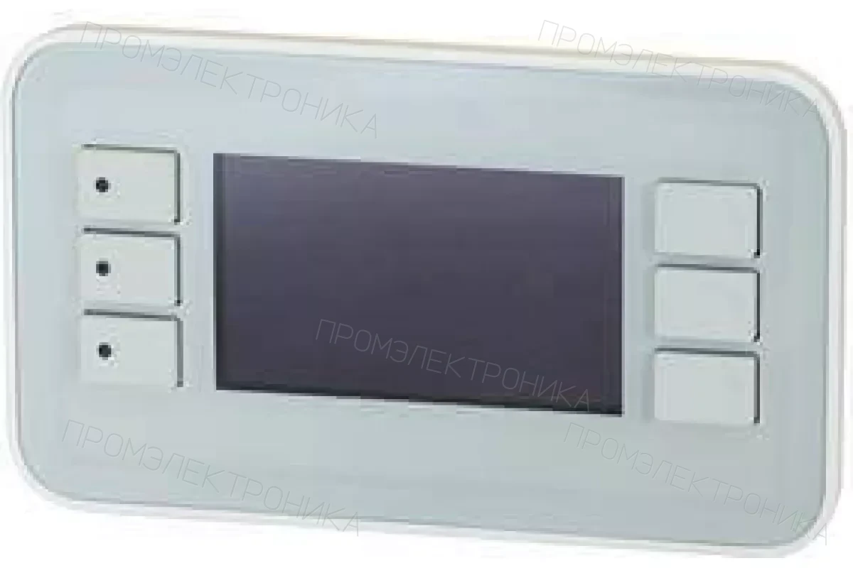Siemens POL903.00/100