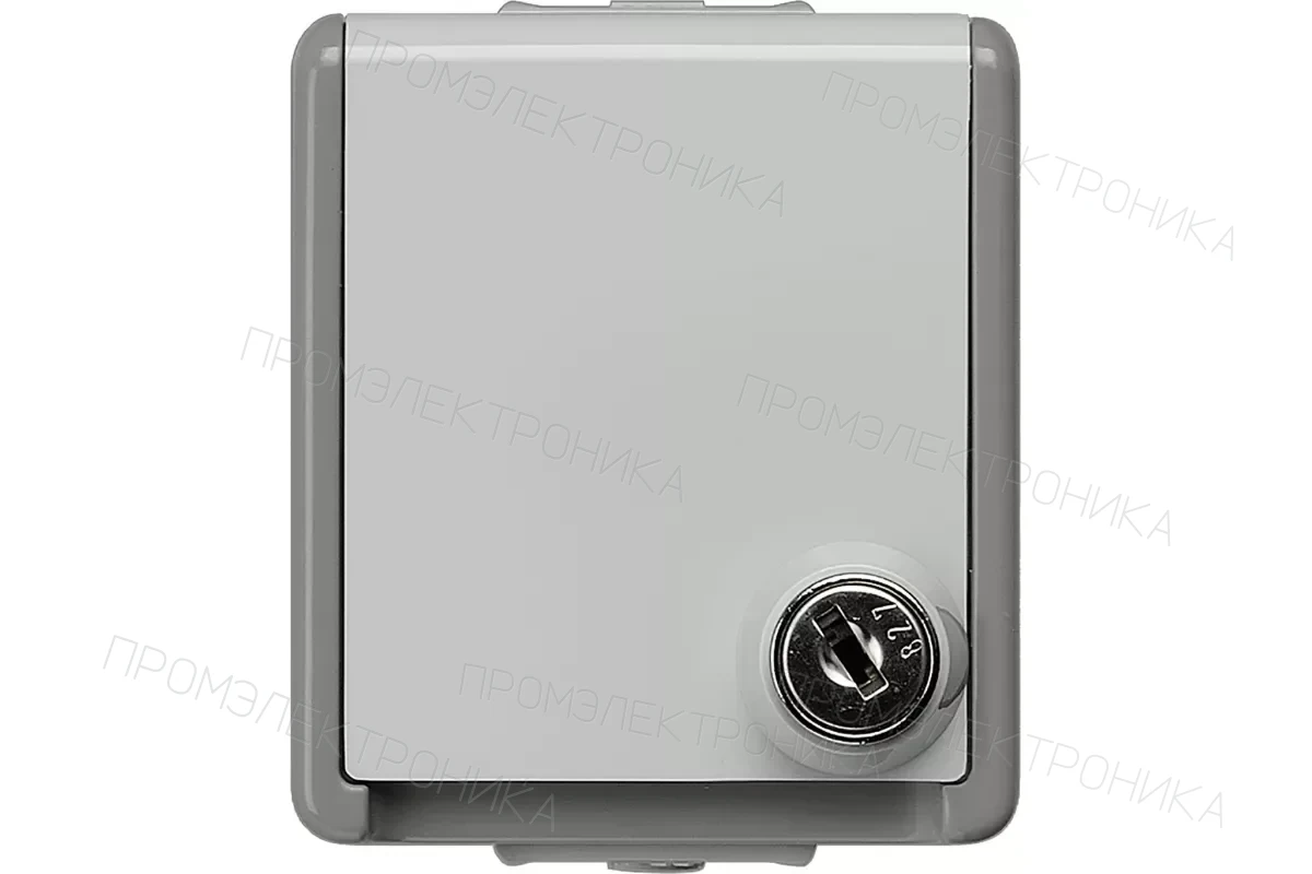 Siemens 5UB2212-5 — Розетки