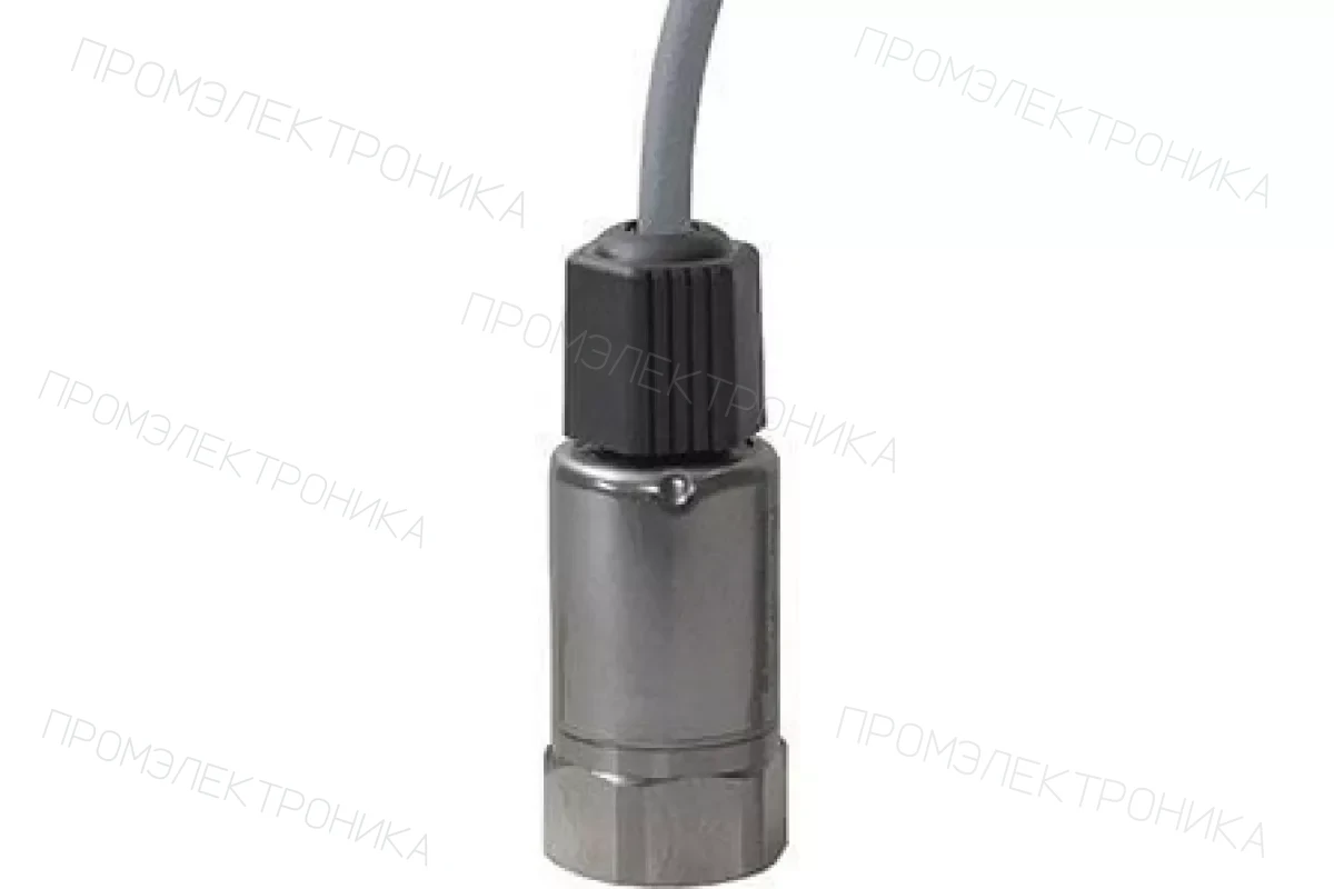 Siemens S55720-S246 — Датчик перепада давления