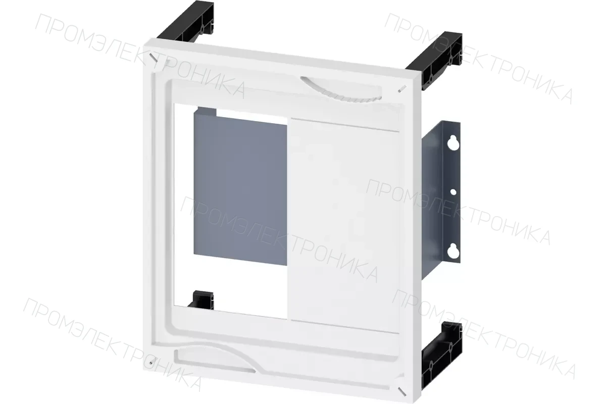 Siemens 8GK4501-5KK22 — A400/630 монт