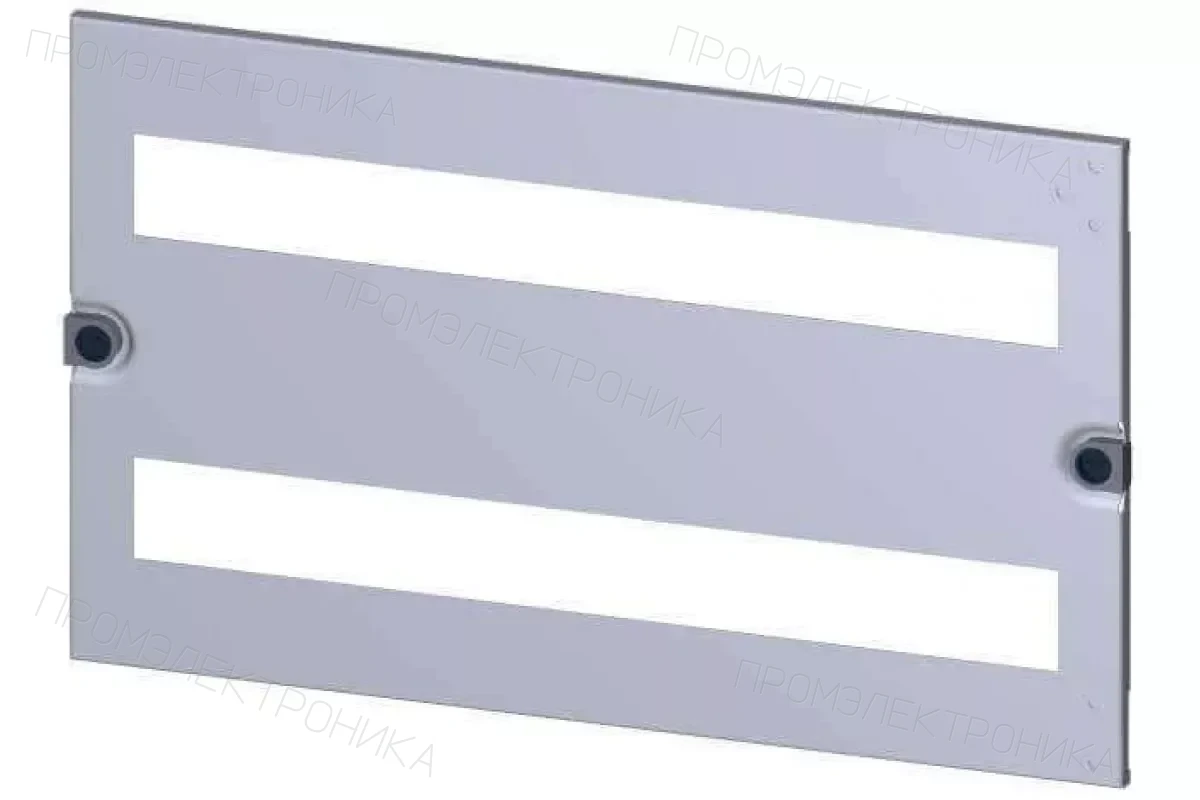 Siemens 8PQ2030-6BA05 — SENTRON 3K выключатель разъединитель