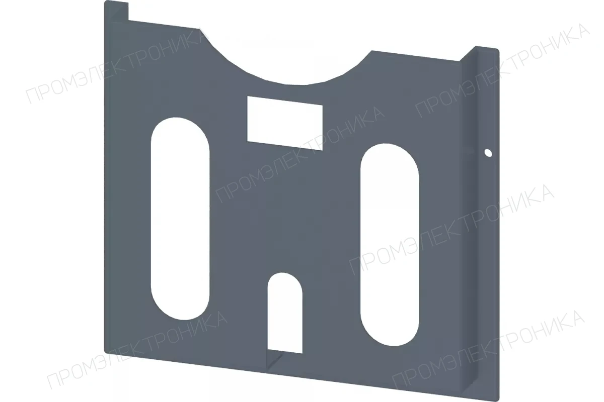 Siemens 8MF1000-2CP — компонент энергетического оборудования