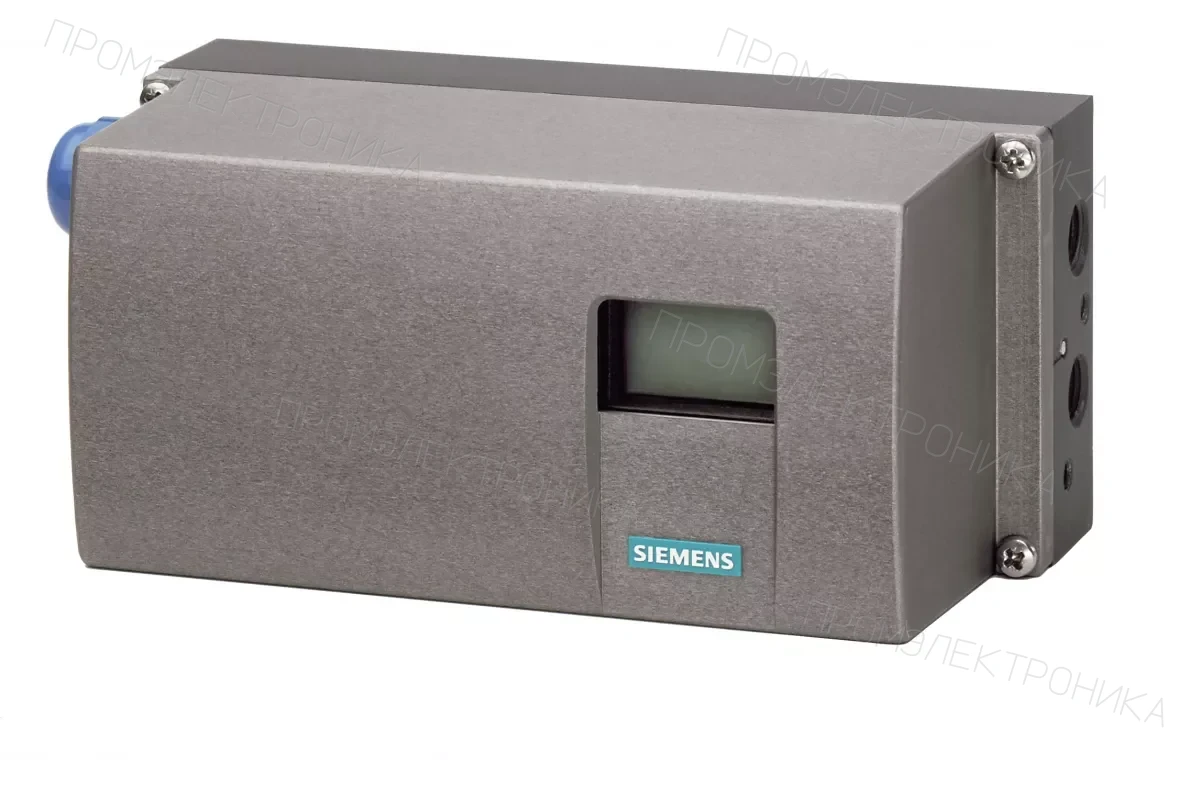 Siemens 6DR5111-0NG00-0AA0