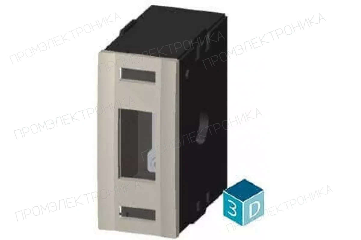 Siemens 3KF9205-1AA00 — Аксессуар для