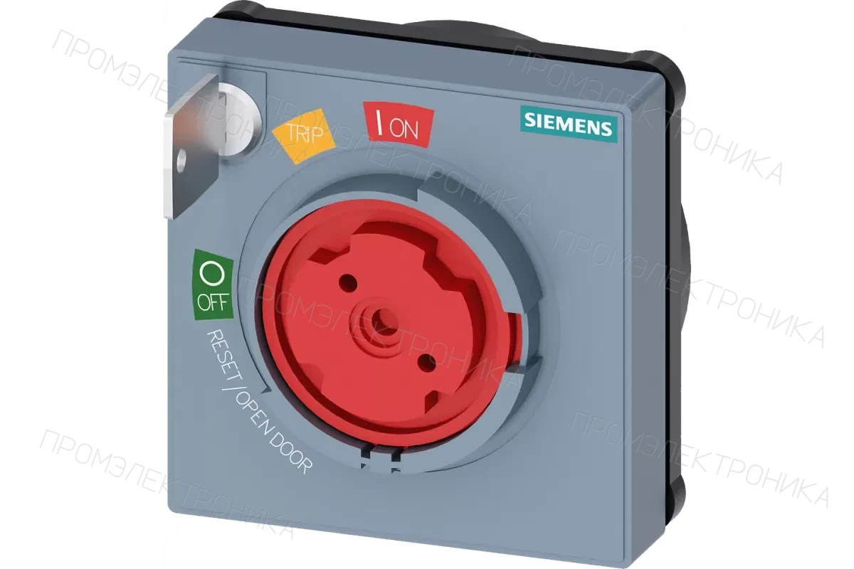 Siemens 8UD1900-0NC05