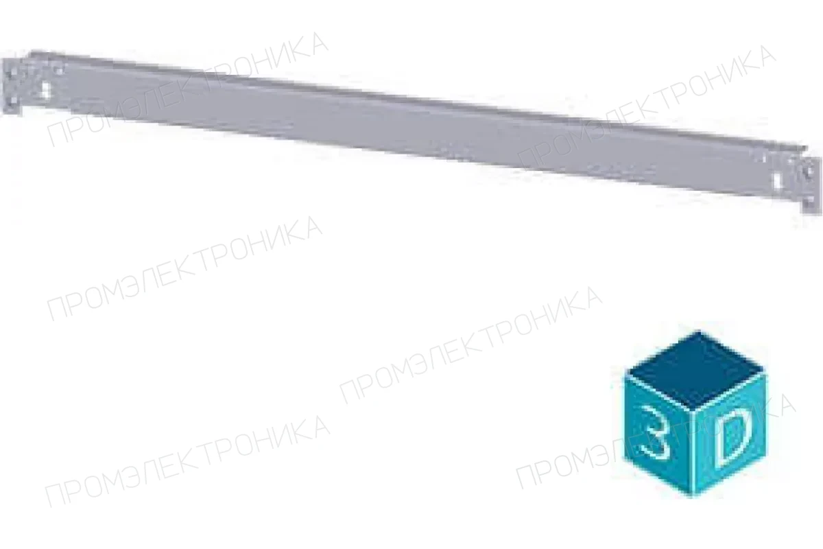 Siemens 8GK4720-2KK10