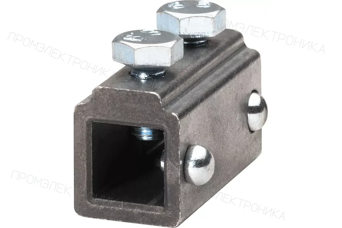 Siemens 8PQ9500-1BA07 — Аксессуары