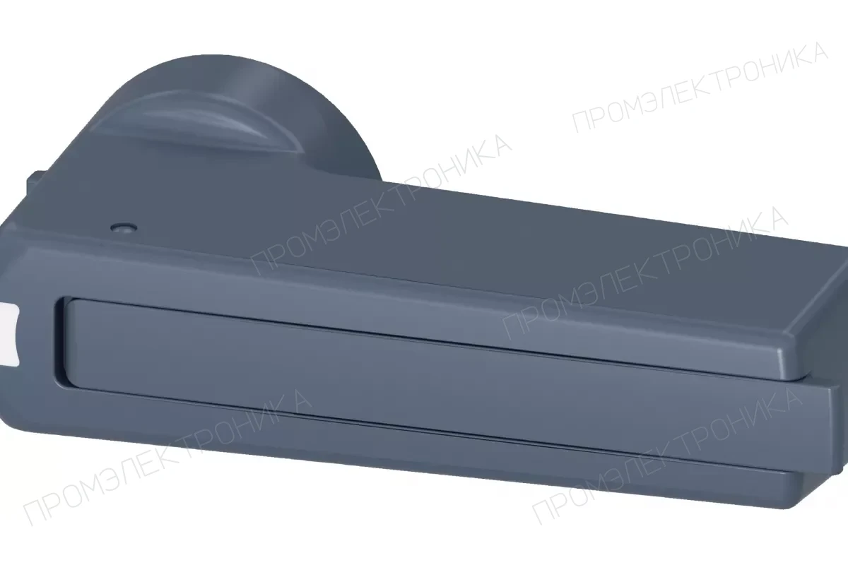 Siemens 3KC9120-1 — Аксессуар для