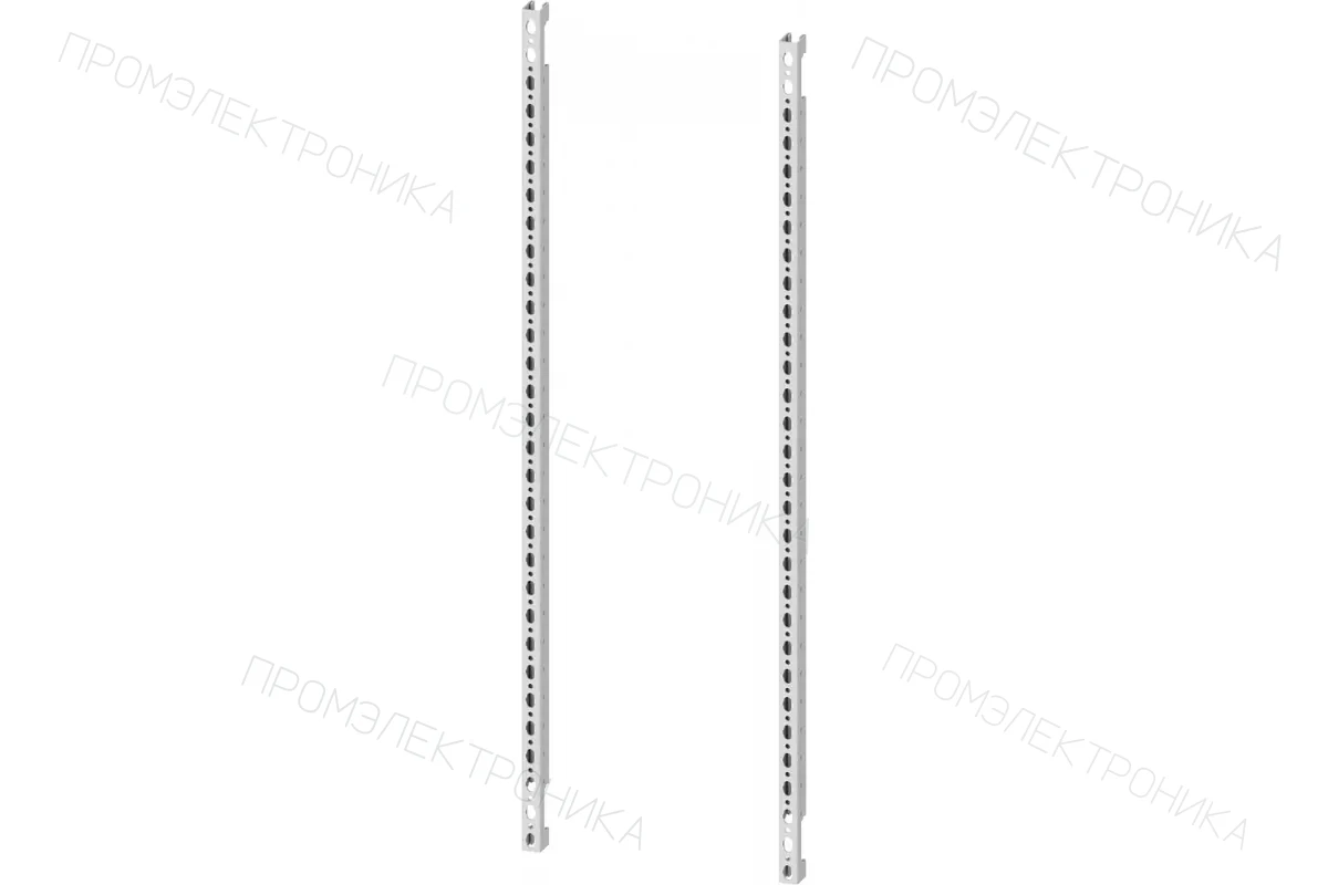 Siemens 8GK4851-4KK00 — Alpha 160 вертикальные траверсы