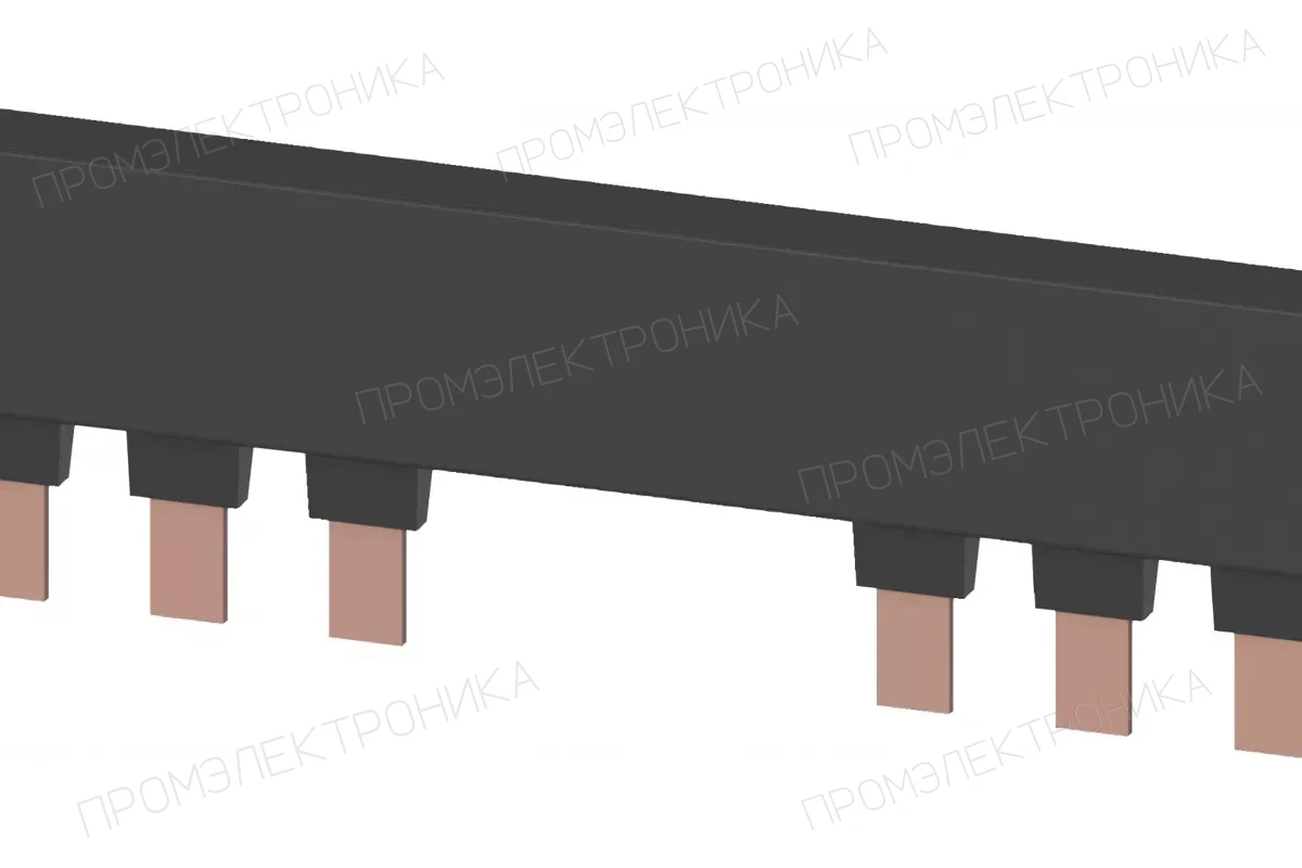 Siemens 3KC9218-1 — Аксессуар для