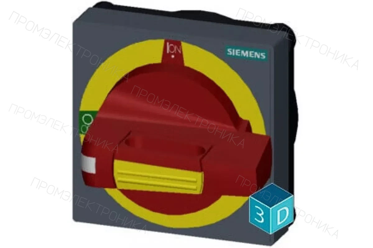 Siemens 8UD1731-2AF05
