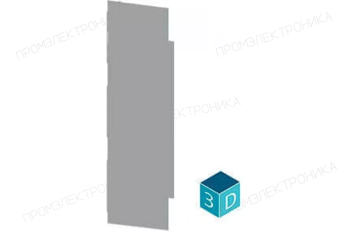 Siemens 8GK9103-0KK10 — Alpha 400/630 разделитель горизонтальный