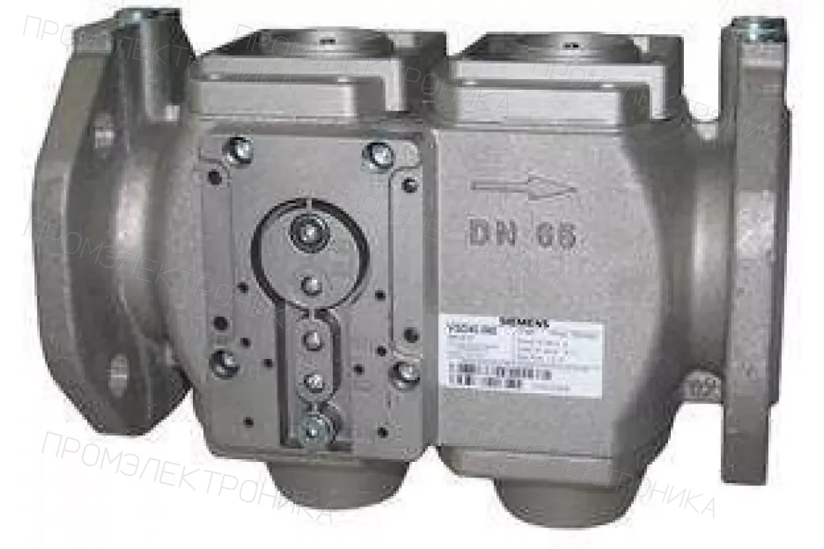 Siemens VEN110