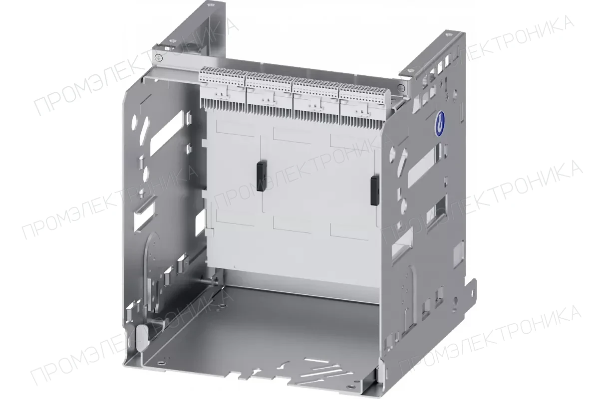 Siemens 3WA9111-0AB01 — Принадлежность для