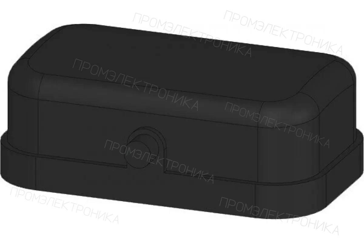 Siemens 3RK1903-1CA01