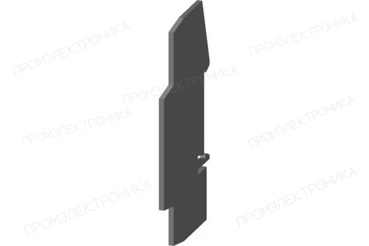 Siemens 8WH9040-0DB04 — Аксессуары 8WH