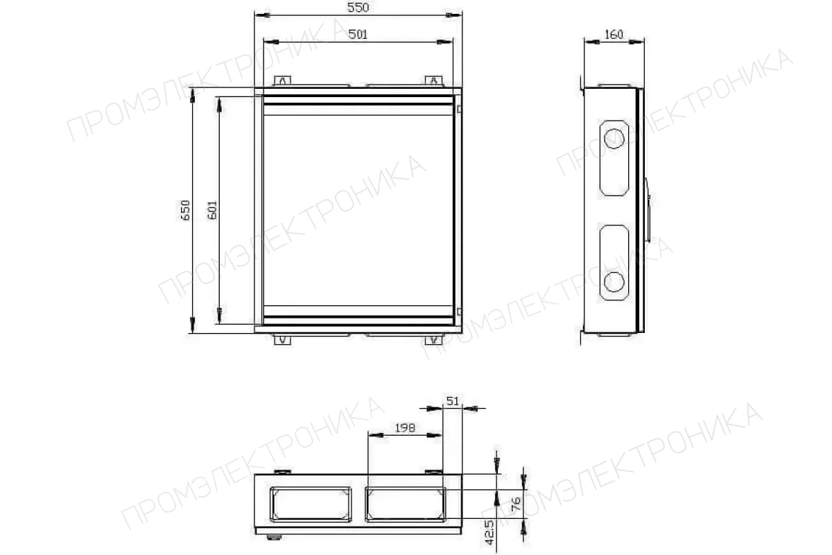 Siemens 8GK1032-1KK21
