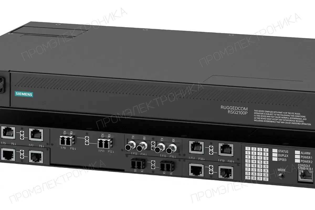 Siemens 6GK6021-0AS13-3DC0-Z A03+B03+C03+D03+E04+F01+G03+H03+J03+K03