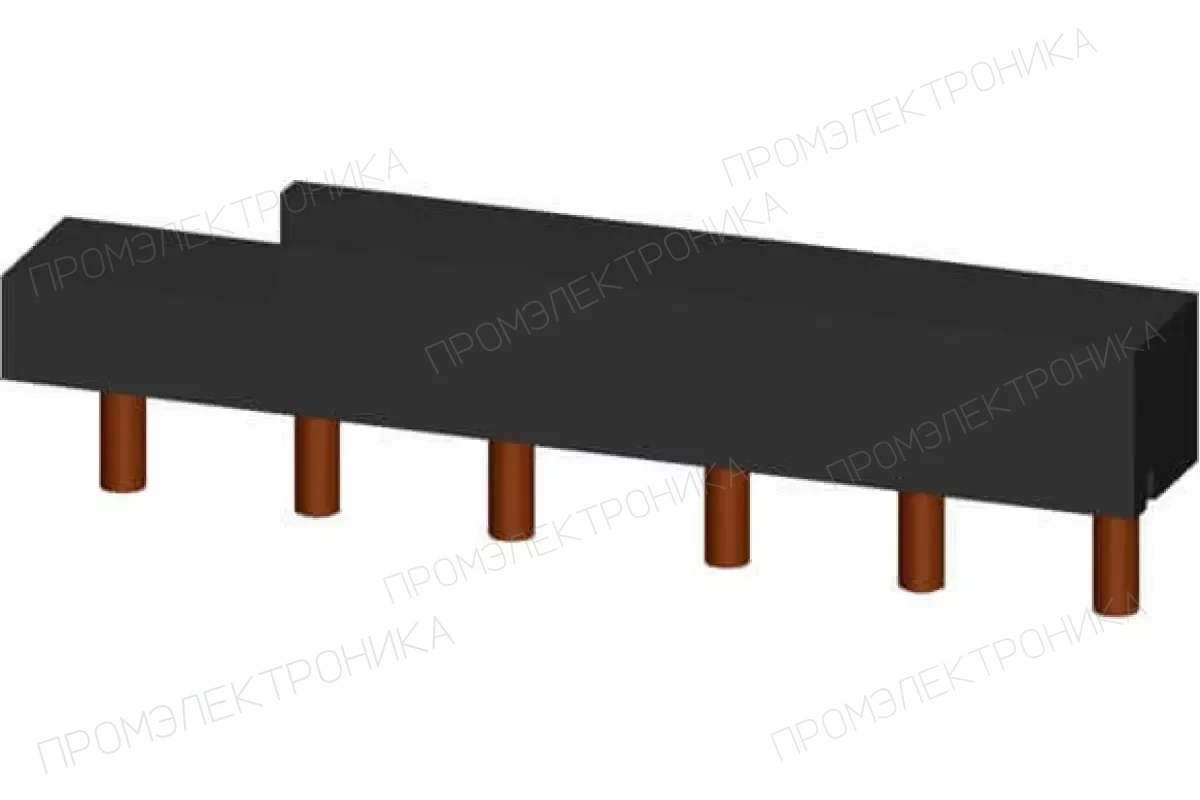 Siemens 3RA2943-1BB1