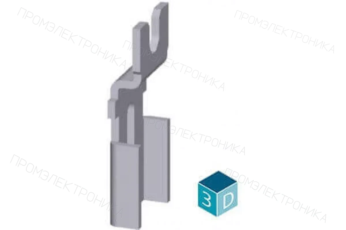 Siemens 3KF9412-0AA00 — компонент энергетического оборудования