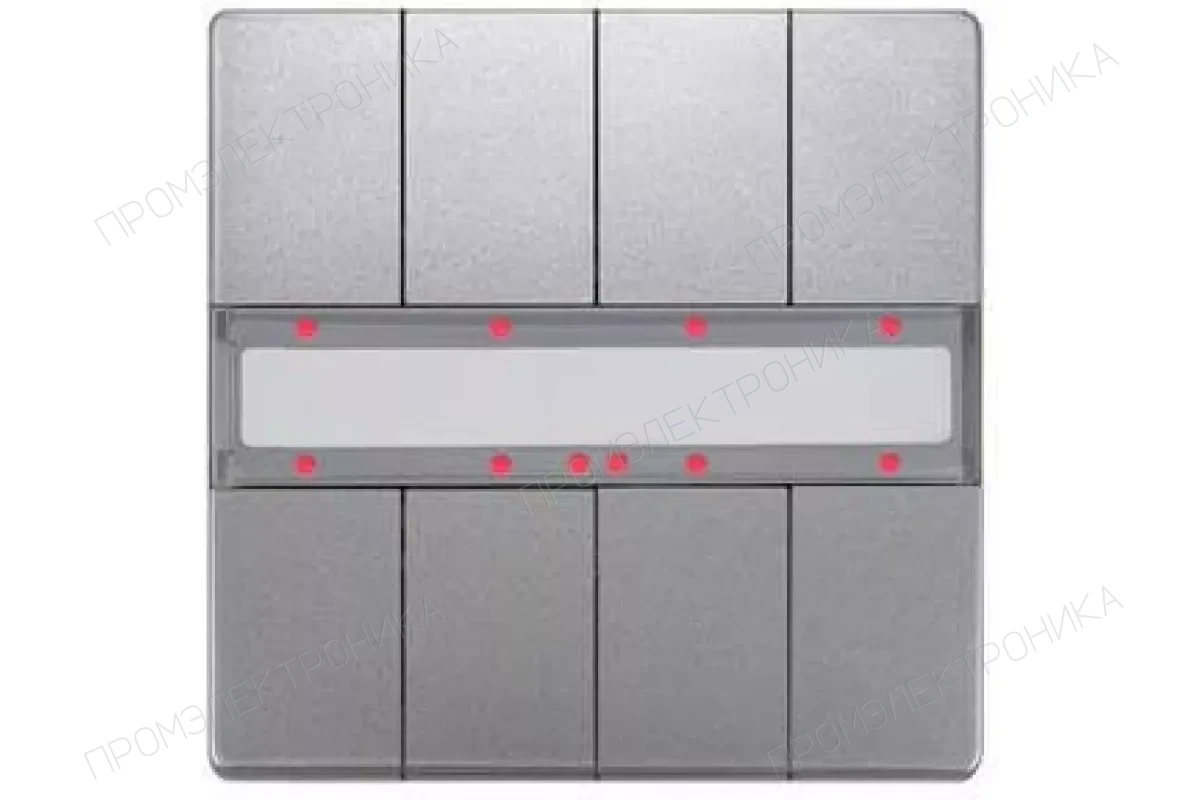 Siemens AZL22.10A9WH — Блок управления и индикации показывает на дисплее различные состояния работы