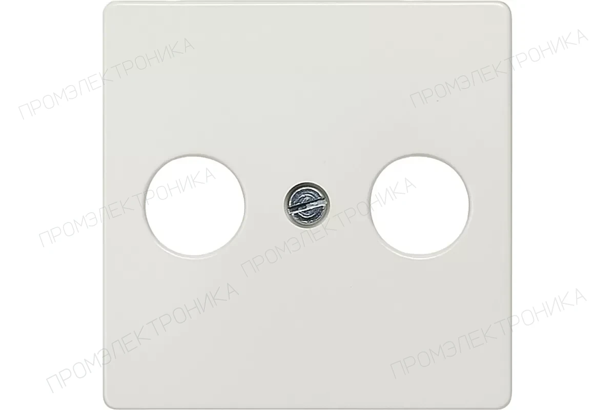 Siemens 5TG2558-0SB — Дополнительные устройства