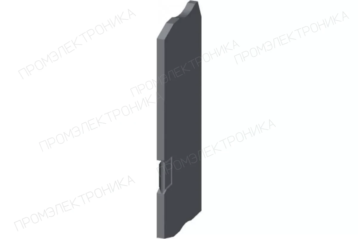 Siemens 8WH8210-0AA35 — Аксессуары 8WA