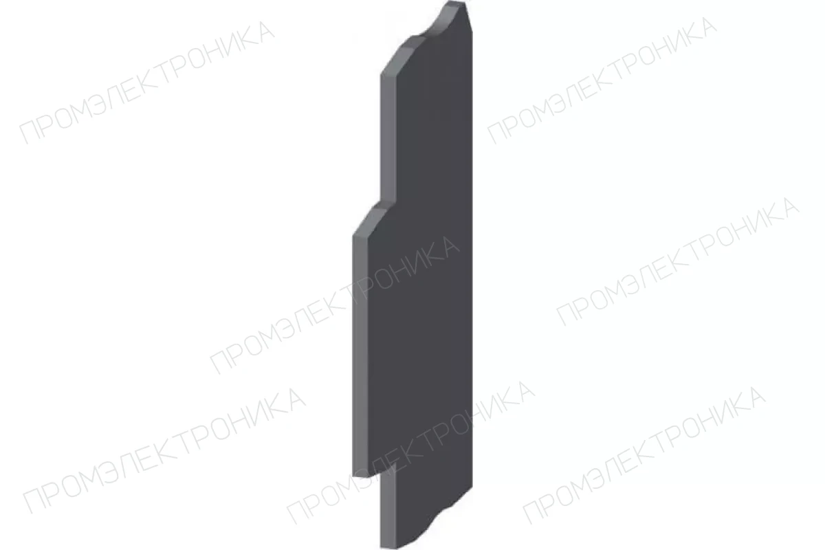 Siemens 8WH9000-1WA00 — Клеммы ALPHA FIX 8WH с втычными зажимами