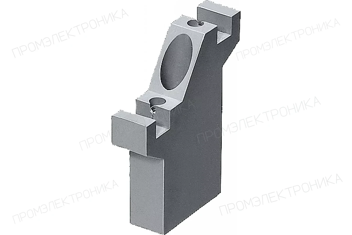 Siemens 7XV5650-0BA00 — конвертер оптоволок