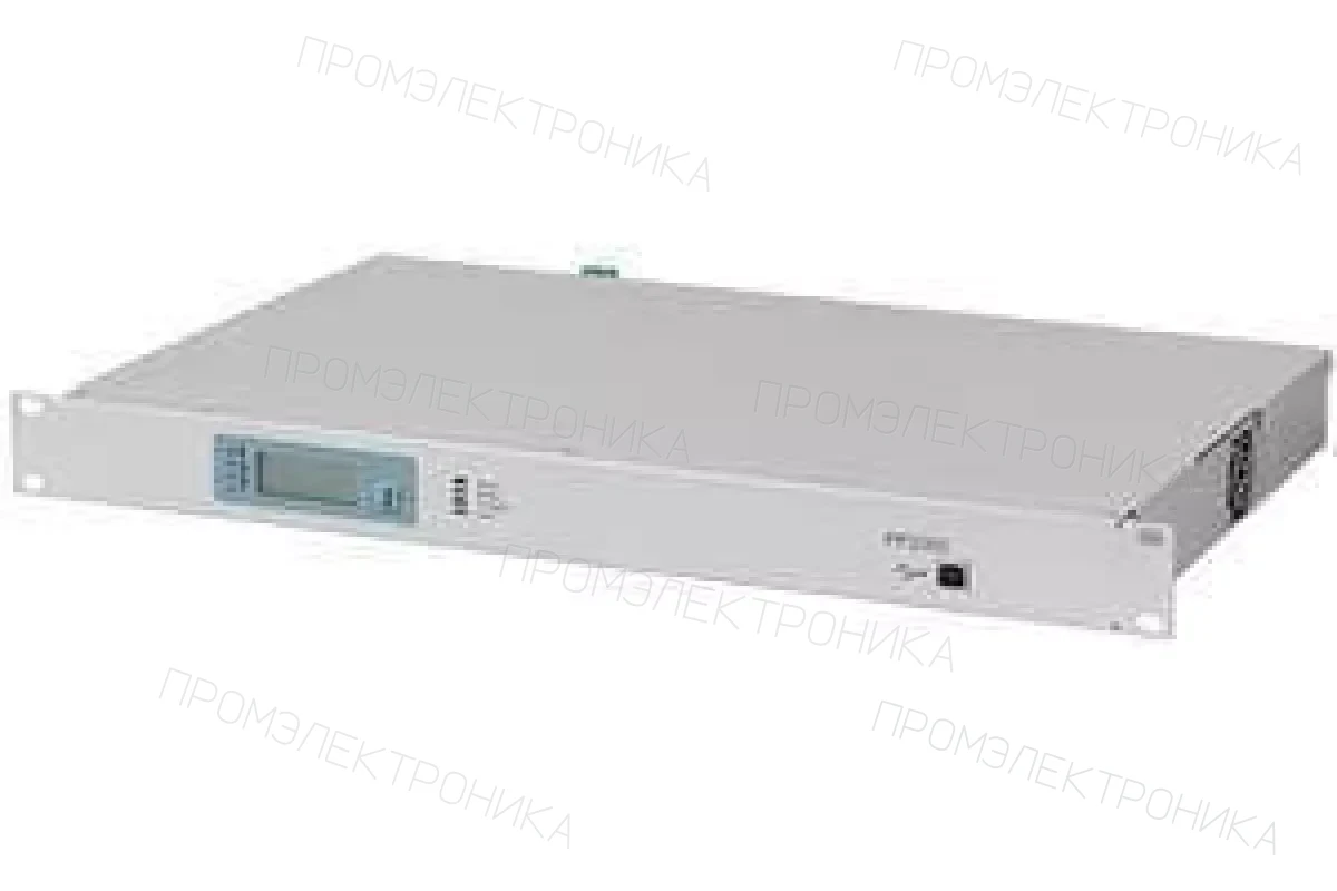 Siemens POL965.00/STD