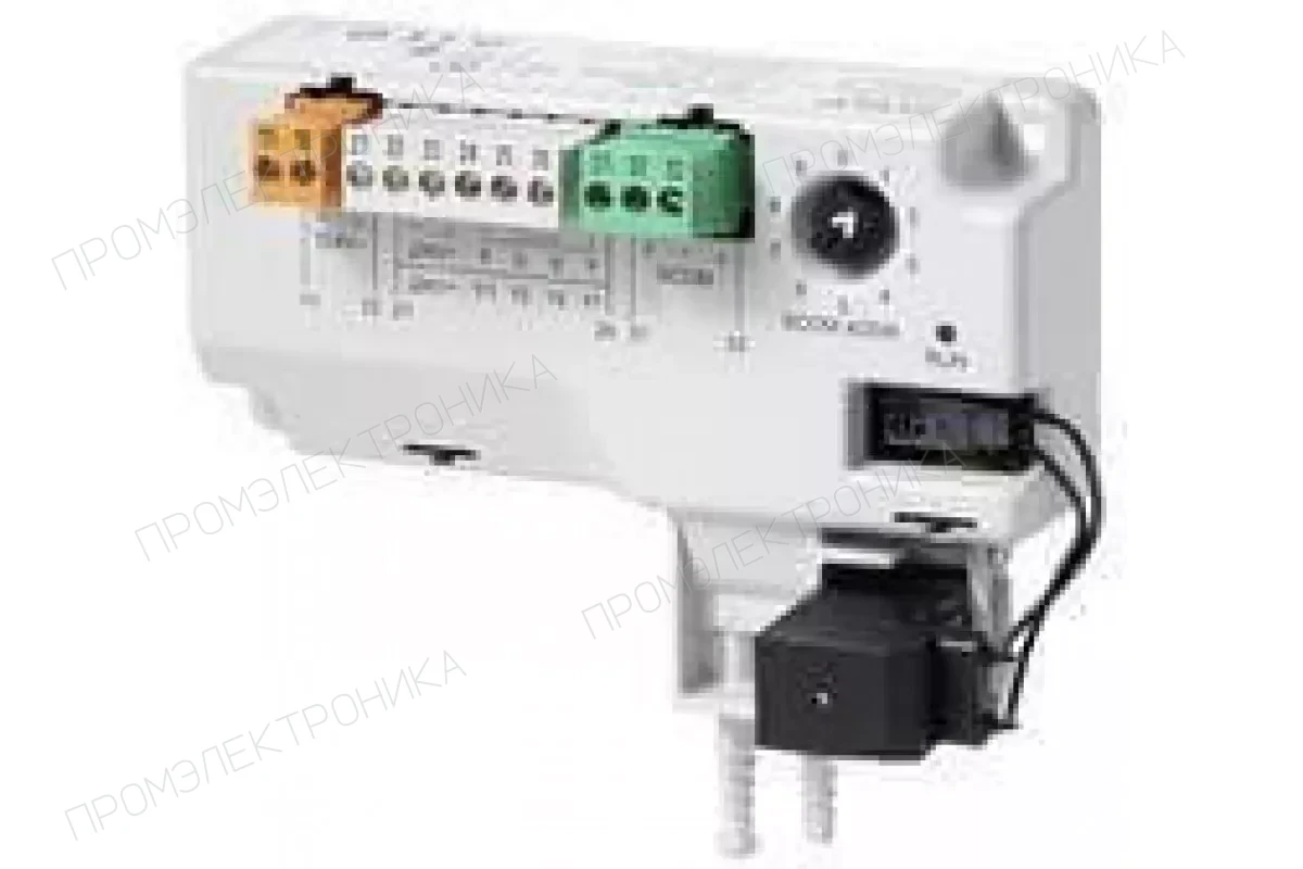 Siemens DXA.B130