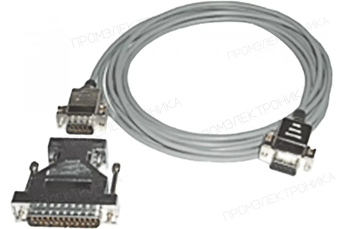 Siemens 7XS5412-0AH00 — SIGRA - оценка данных осциллографирования