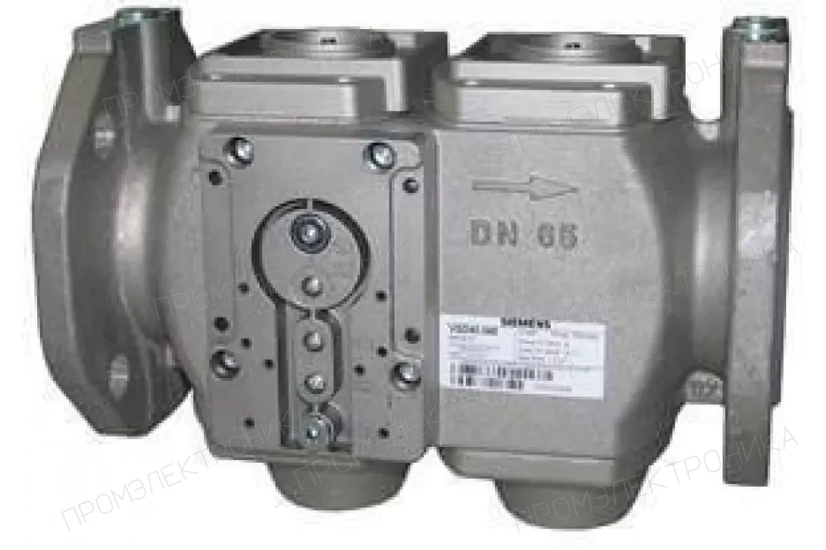 Siemens BPZ:TXM1.8D