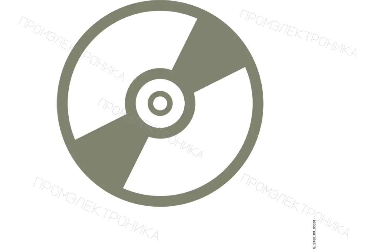 Siemens 6AV2107-2GD00-0BD0 — Simatic wincc logging для runtime professional