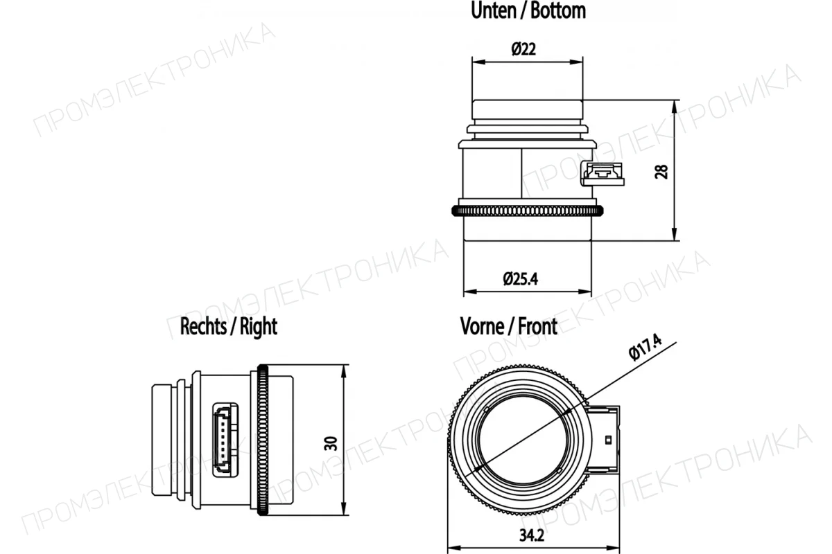 Siemens 6GF3540-8DA11