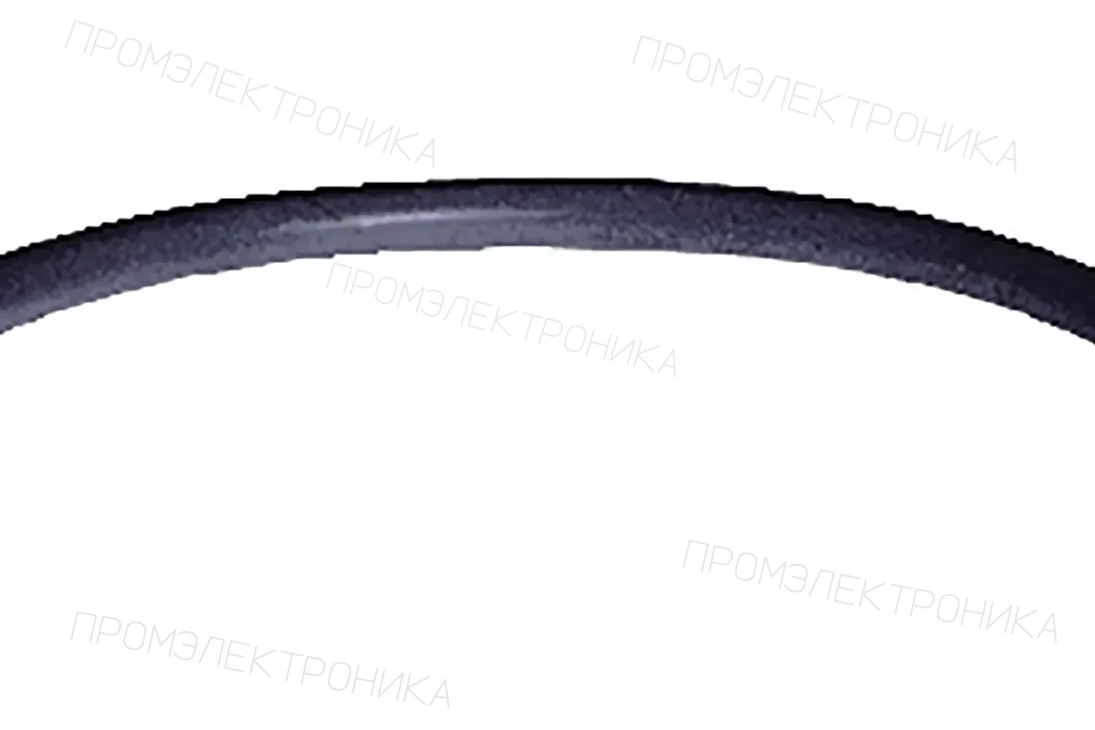 Siemens 3RK1902-0CB00