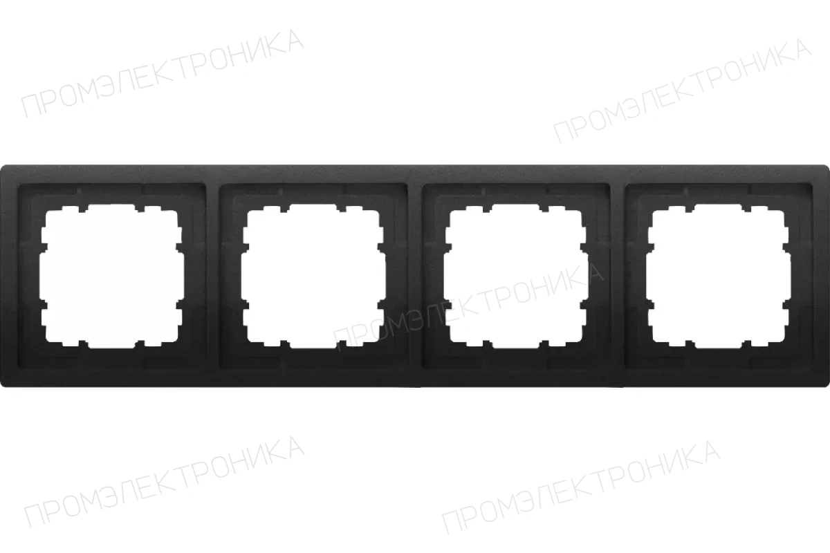 Siemens 5TG1322-0MG — Рамки