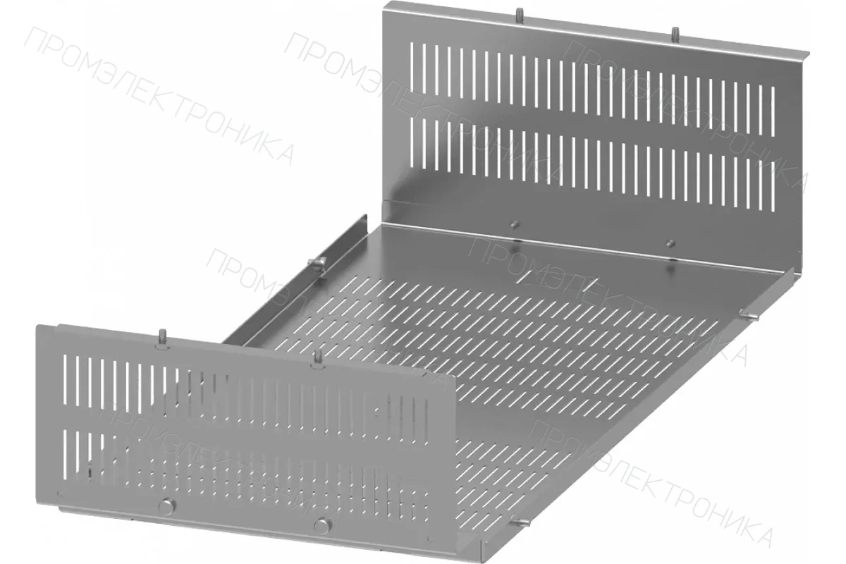 Siemens 8PQ3000-0BA56 — Главная шинная система